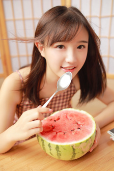 二男一女一起日B